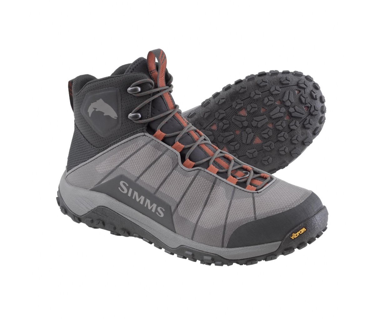 The Best Gear for Angling, Spearfishing, and Kayak Fishing 4 All the best fishing gear for active pursuits whether on the water, in the water, or on the shore